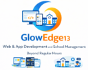 Glow Edge 13
